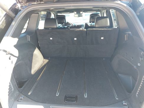 Used 2015 Jeep Grand Cherokee Limited image 14