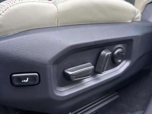 Used 2023 Toyota Tundra 1794 Edition image 14