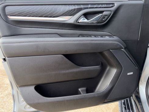 Certified 2023 GMC Yukon XL Denali w/ Denali Reserve Package image 22