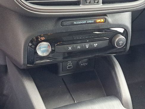 New 2026 Ford Escape Active w/ Tech Pack #1 image 16