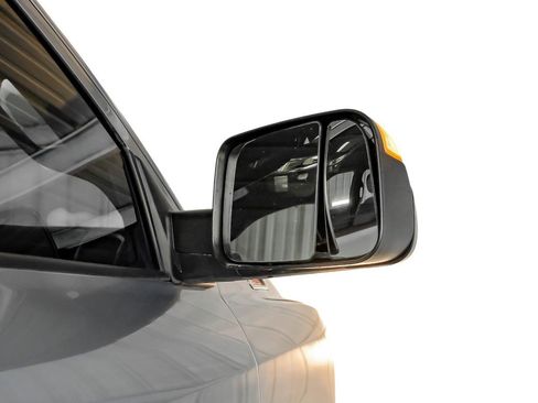 Used 2020 RAM 3500 Lone Star w/ Level 2 Equipment Group image 44