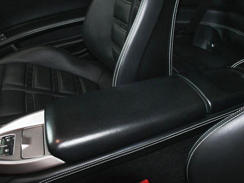 Used 2013 Ferrari California image 48