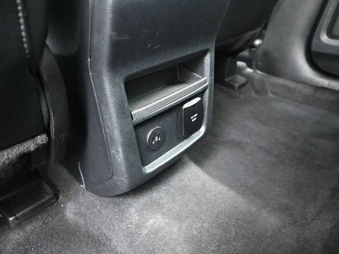Used 2014 INFINITI QX80 4WD w/ Theater Package image 16