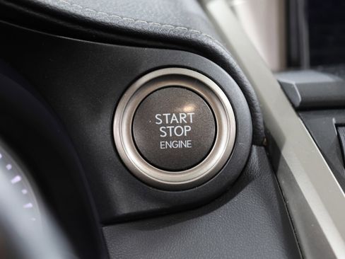 Used 2015 Lexus NX 200t AWD w/ Premium Package image 22