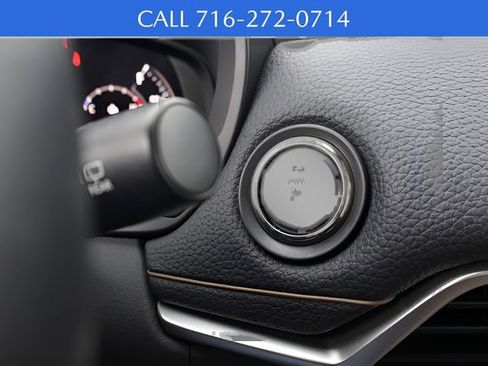 Used 2024 MAZDA CX-90 Plug-In Hybrid w/ Preferred image 27