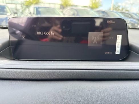 New 2026 MAZDA CX-30 AWD 2.5 S image 30