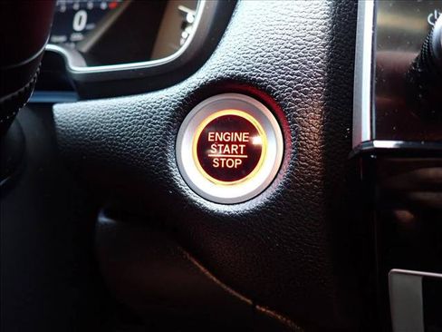 Used 2020 Honda CR-V EX image 18
