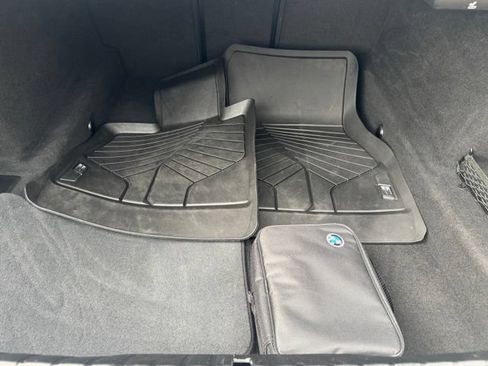 Used 2020 BMW M850i Gran Coupe xDrive AWD/4WD image 32