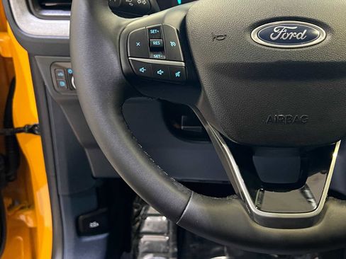 Used 2023 Ford Maverick XLT w/ XLT Luxury Package image 21