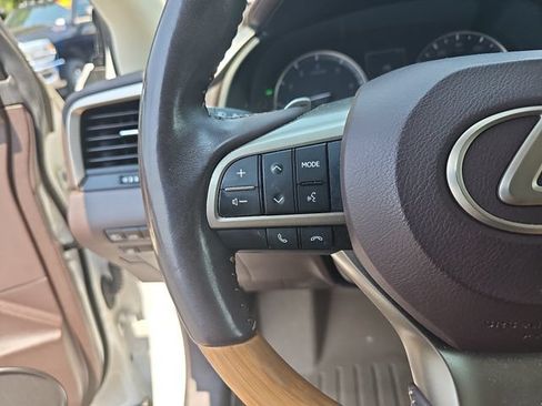 Used 2020 Lexus RX 350 FWD w/ Premium Package image 18