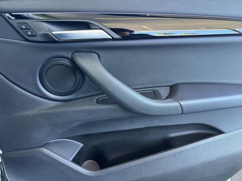 Used 2020 BMW X2 sDrive28i w/ Convenience Package image 22