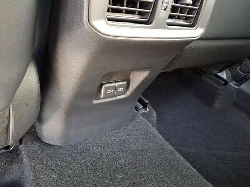 Used 2024 Toyota RAV4 XLE Premium w/ Weather Package image 24