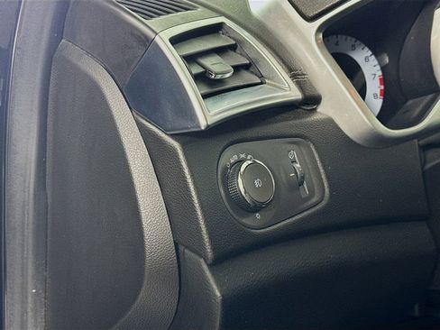 Used 2012 Cadillac SRX Performance image 11