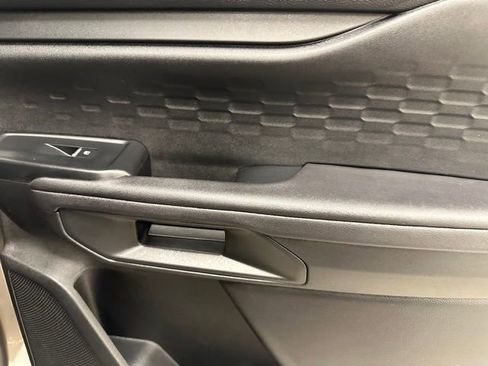 New 2025 Ford Ranger XL w/ Trailer Tow Package image 19