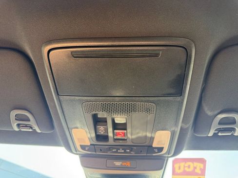 Used 2023 Honda Accord Sport image 17