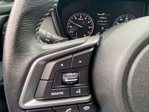 Certified 2022 Subaru Legacy Premium AWD/4WD image 24