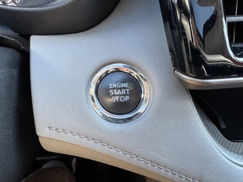 Used 2023 Toyota Highlander XLE image 23