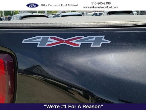 Used 2020 Chevrolet Silverado 3500 LT w/ All Star Edition AWD/4WD image 5