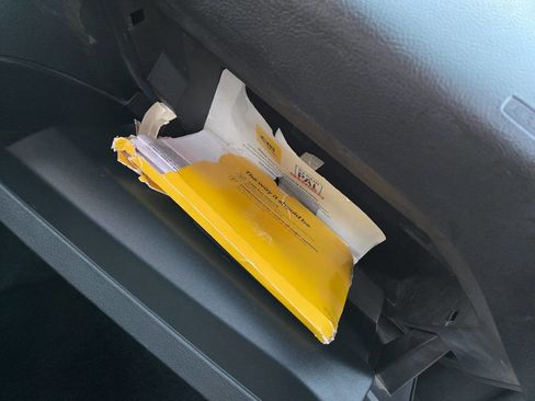 Used 2013 Ford Focus Titanium image 37