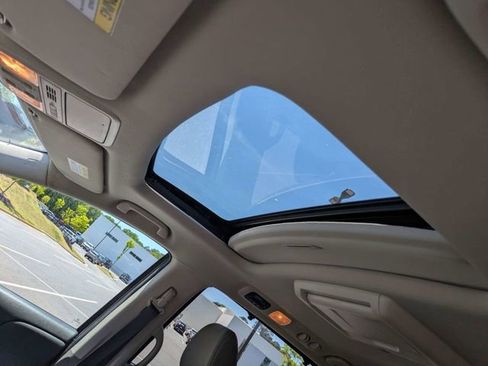 Used 2016 Honda Odyssey EX-L image 23