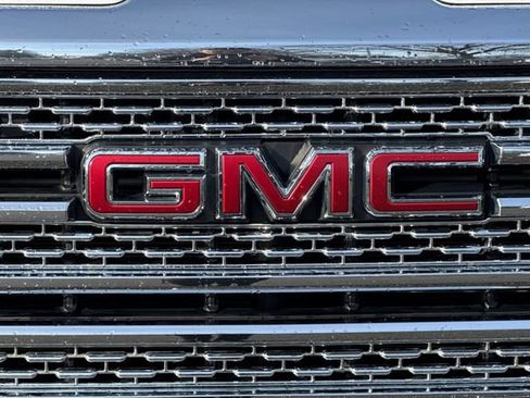 Used 2020 GMC Sierra 2500 SLT w/ SLT Premium Plus Package image 49