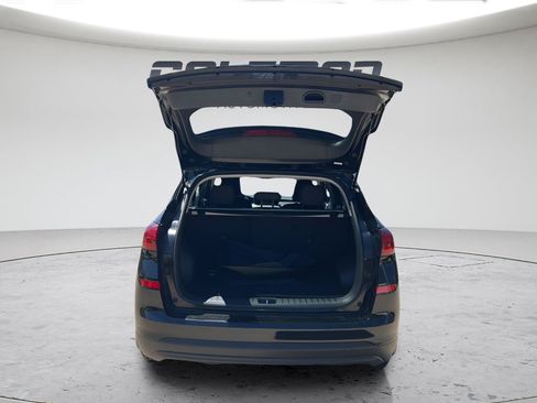 Used 2021 Hyundai Tucson Value AWD/4WD image 23
