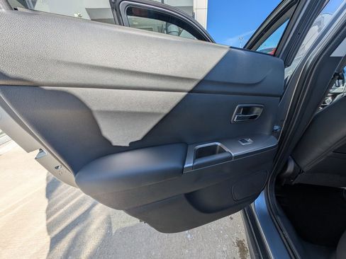 Used 2018 Mitsubishi Outlander Sport SE image 32