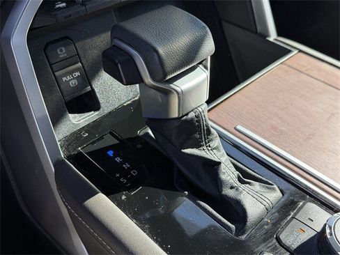 Used 2022 Toyota Tundra 1794 Edition image 20