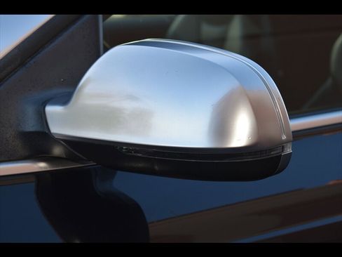 Used 2012 Audi S5 Prestige image 33