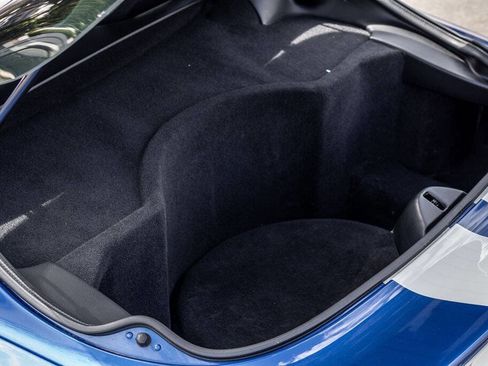 Used 1996 Dodge Viper GTS image 59