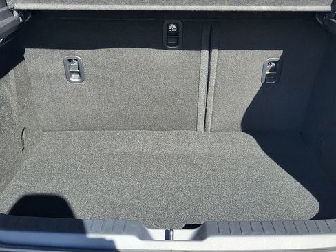 New 2026 MAZDA CX-30 AWD 2.5 S w/ Select Sport Pkg image 22