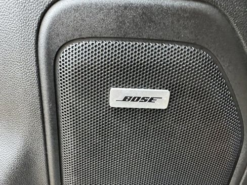 Used 2020 Chevrolet Silverado 2500 LTZ w/ Technology Package image 27