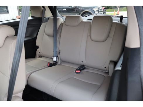 Used 2022 Honda Odyssey EX-L image 13