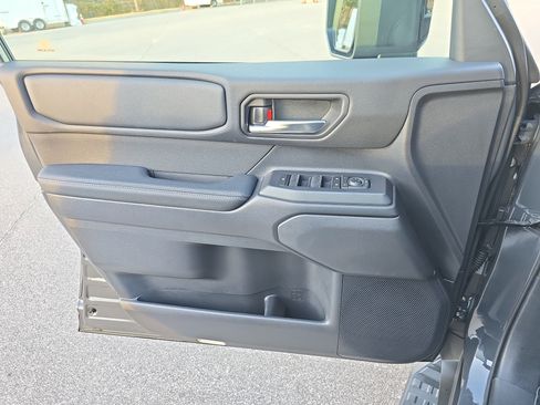 Used 2024 Toyota Land Cruiser image 24