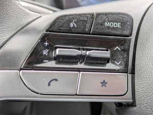 Used 2023 Hyundai Santa Cruz SEL w/ Activity Package image 28