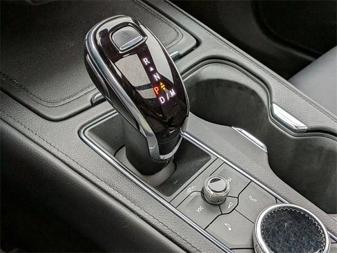 Certified 2023 Cadillac XT4 Sport w/ Cold Weather Package image 16