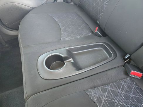 Used 2021 Chevrolet Spark LT image 29