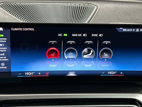 Used 2023 BMW M240i Coupe w/ Premium Package image 20