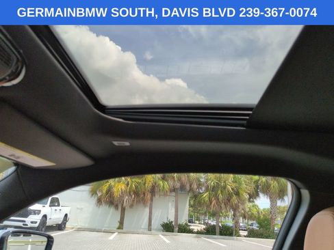 Certified 2025 BMW 230i Coupe w/ Premium Package RWD image 20