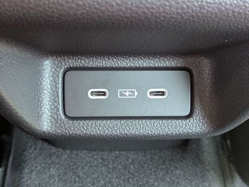 Used 2026 Acura Integra A-Spec FWD image 13