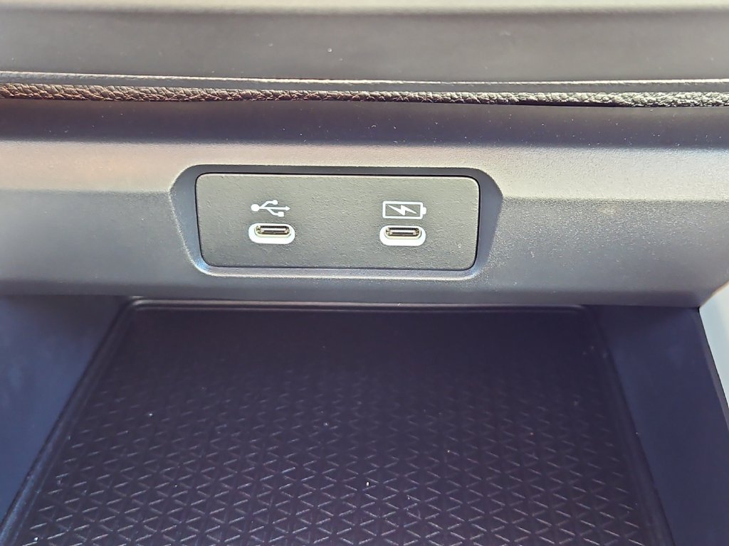 Certified 2024 Honda Accord LX image 17