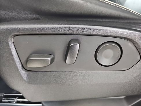 Certified 2021 Chevrolet Tahoe Premier image 33