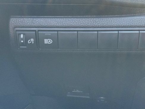 New 2026 Toyota Corolla SE FWD image 21