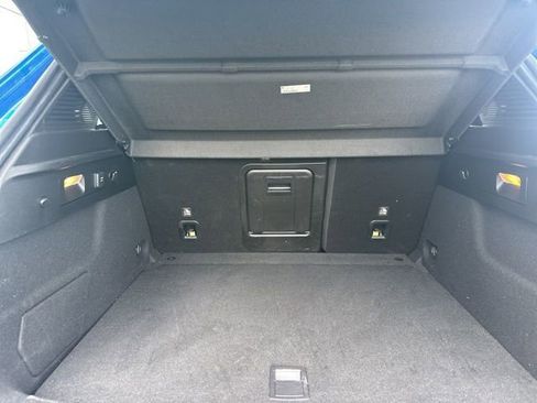 Used 2024 Dodge Hornet GT image 11