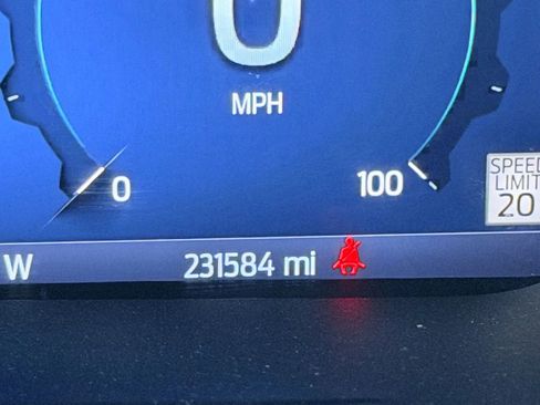 Used 2023 Ford F450 Lariat w/ Lariat Ultimate Package image 15