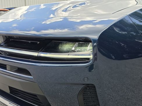 New 2026 Dodge Charger R/T AWD/4WD image 7