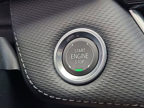 New 2026 Chevrolet Equinox LT image 30