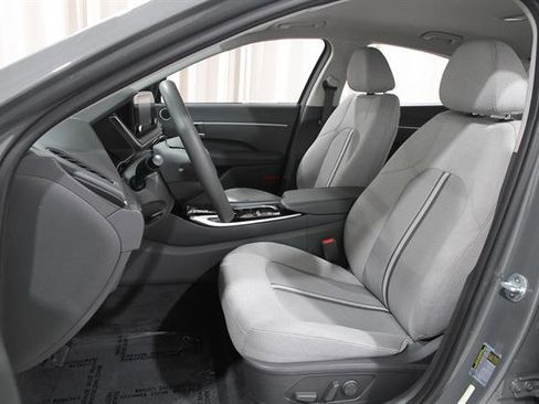 Used 2020 Hyundai Sonata SEL image 5