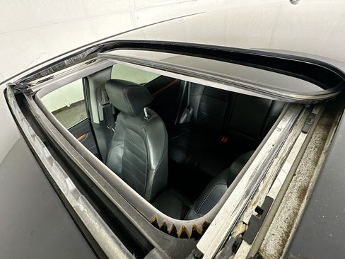 Used 2019 Honda CR-V EX-L image 20