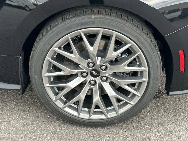 New 2026 Ford Mustang GT Premium RWD image 13